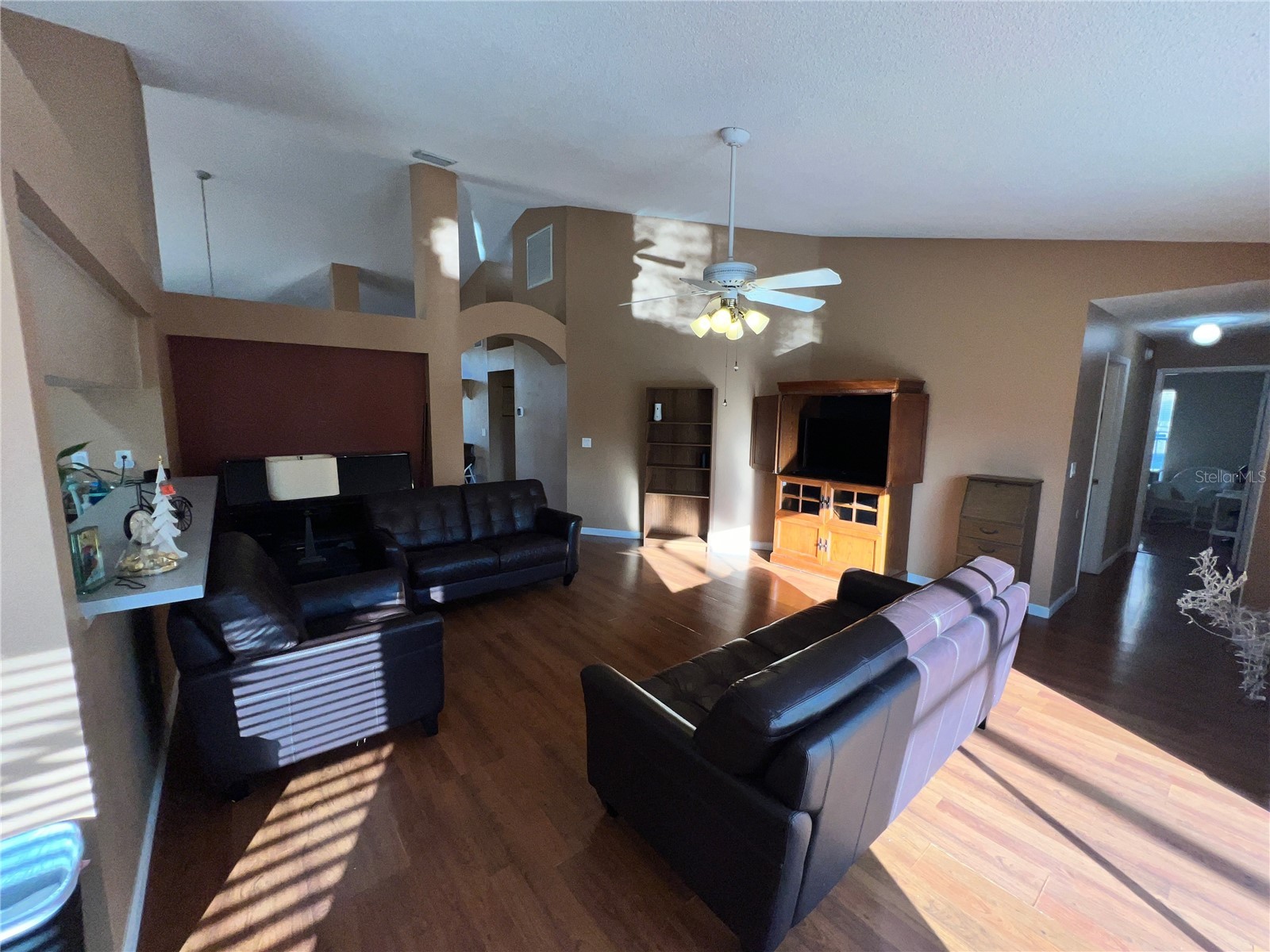 11418 Glenmont Drive Tampa FL 33635 TB8459844 image28