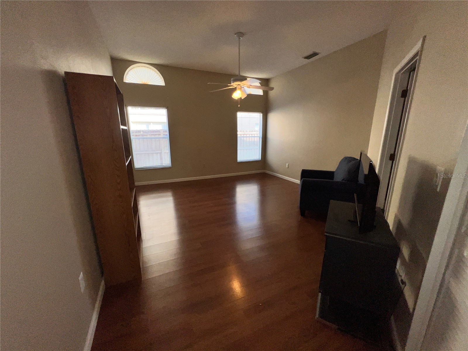 11418 Glenmont Drive Tampa FL 33635 TB8459844 image29