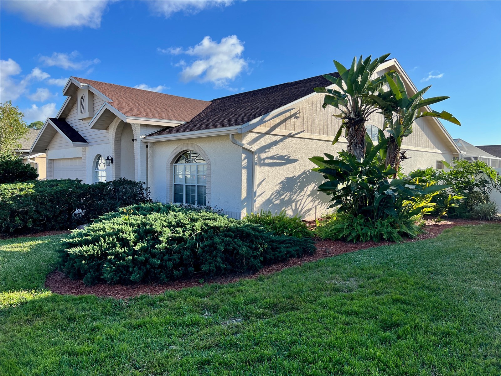 11418 Glenmont Drive Tampa FL 33635 TB8459844 image3