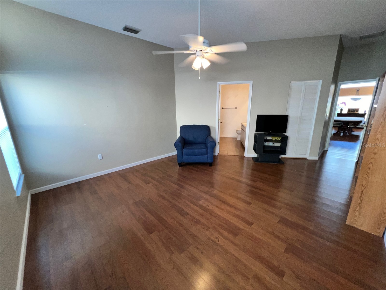 11418 Glenmont Drive Tampa FL 33635 TB8459844 image30