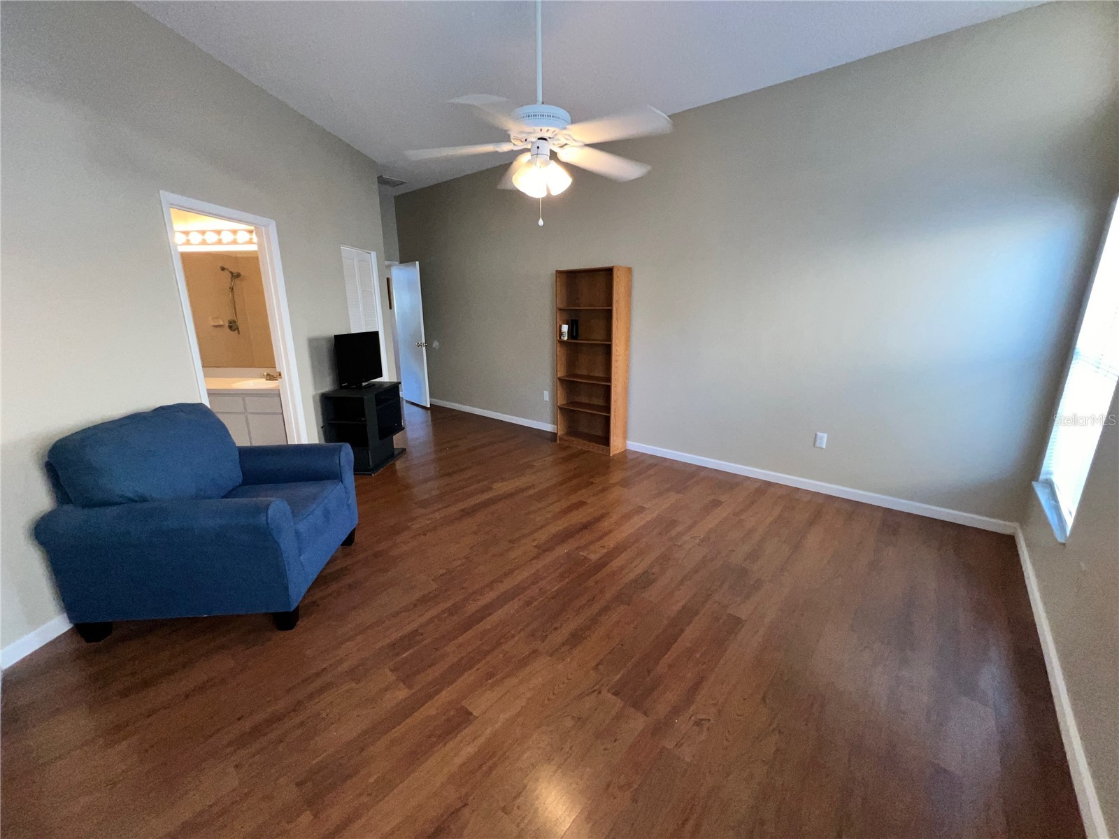 11418 Glenmont Drive Tampa FL 33635 TB8459844 image31