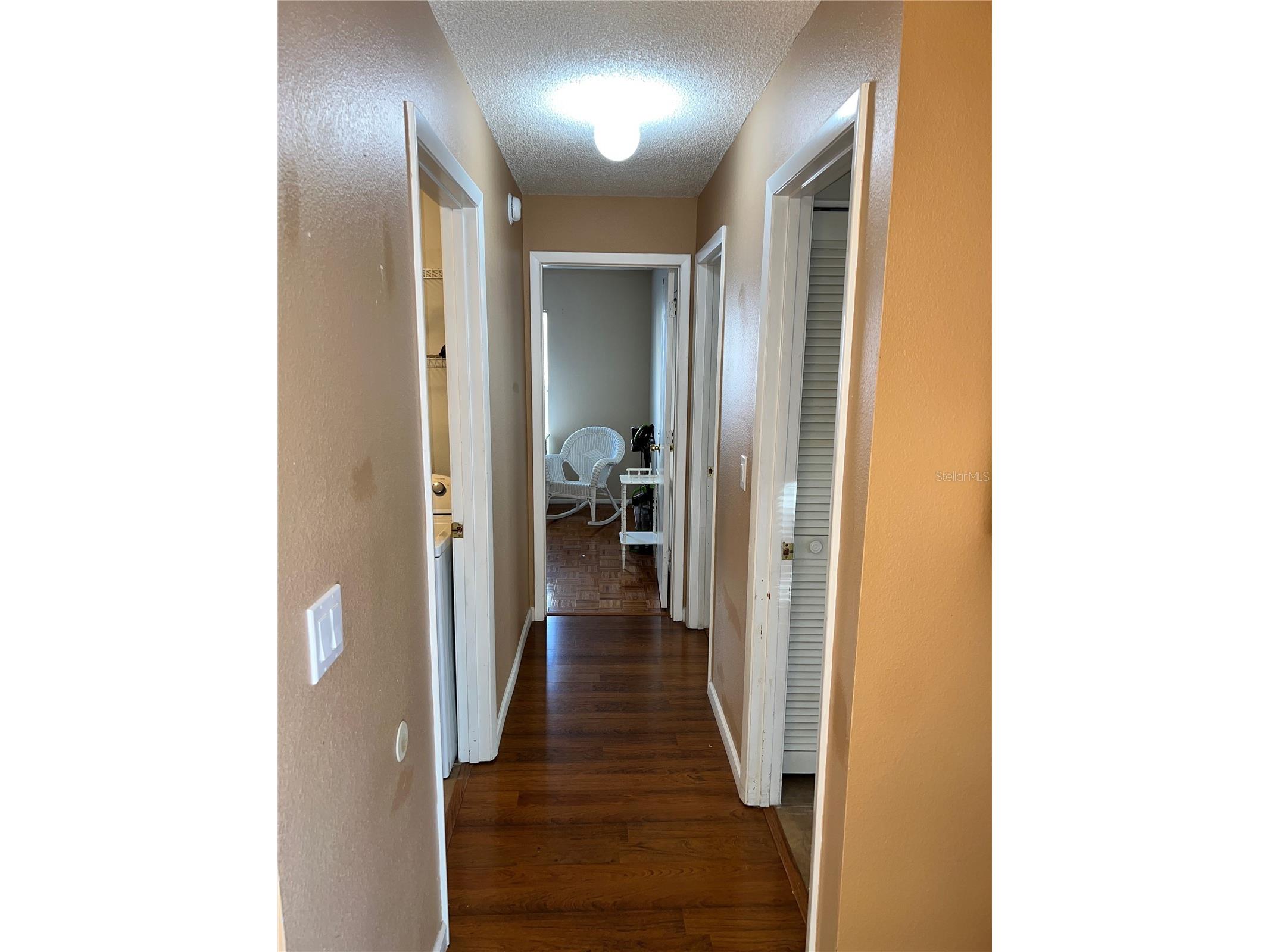 11418 Glenmont Drive Tampa FL 33635 TB8459844 image36