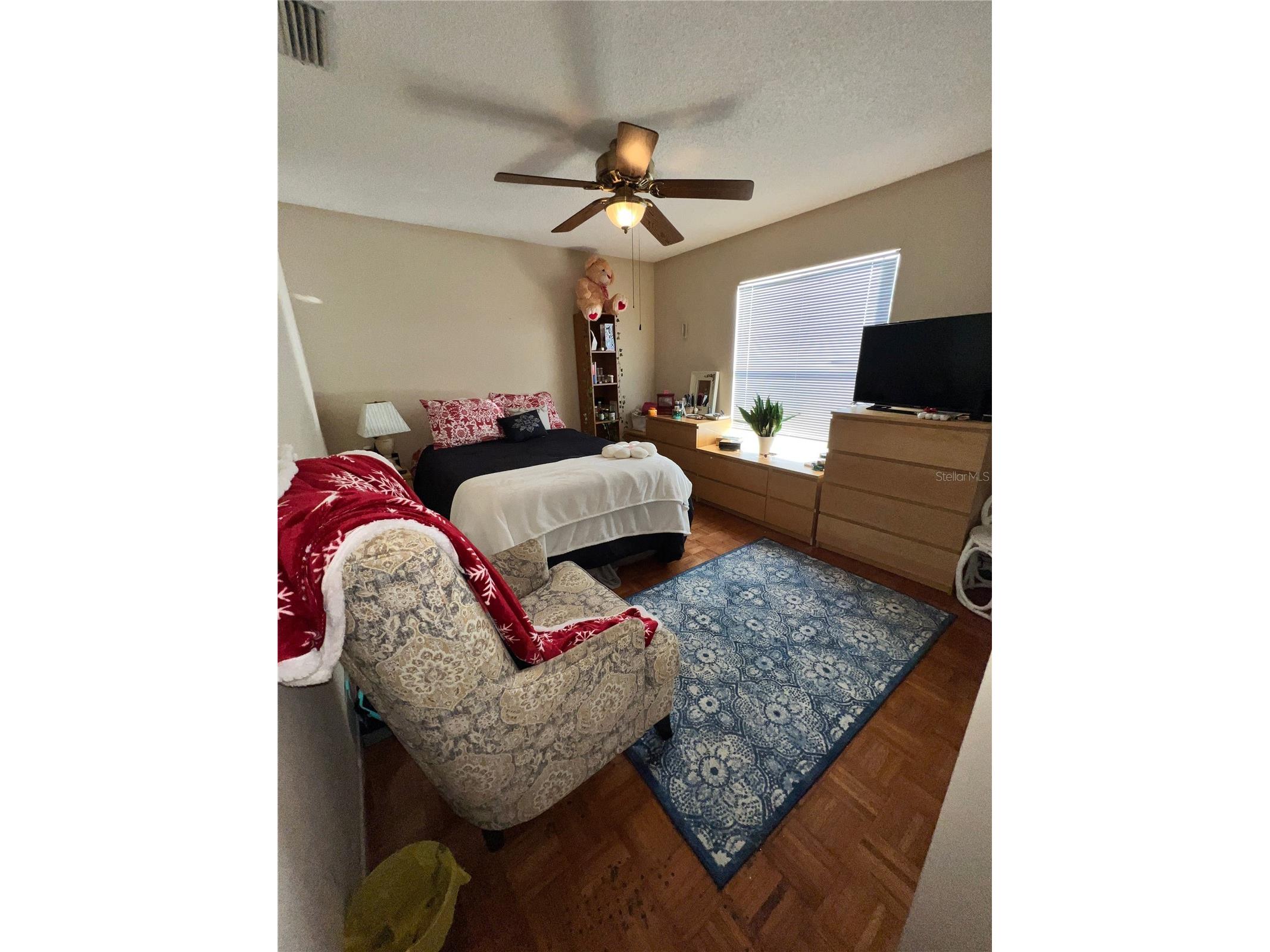 11418 Glenmont Drive Tampa FL 33635 TB8459844 image37