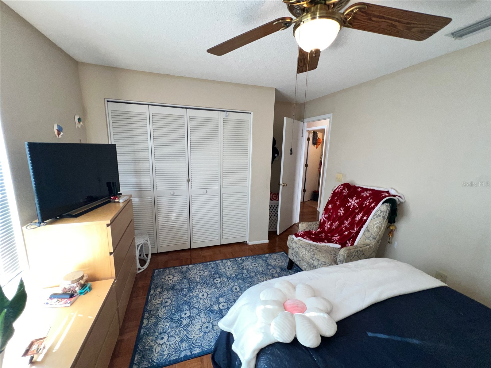 11418 Glenmont Drive Tampa FL 33635 TB8459844 image38