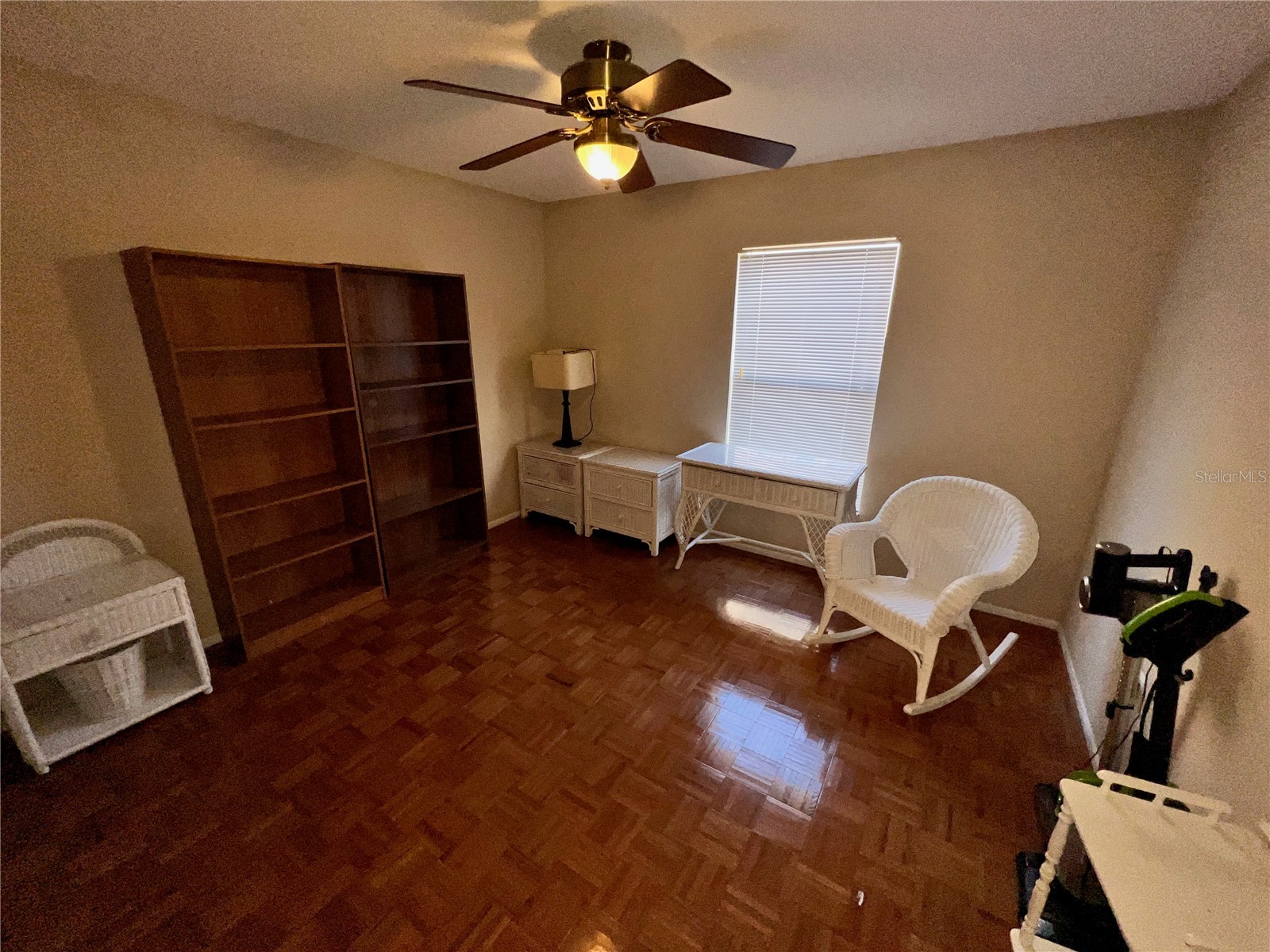 11418 Glenmont Drive Tampa FL 33635 TB8459844 image39