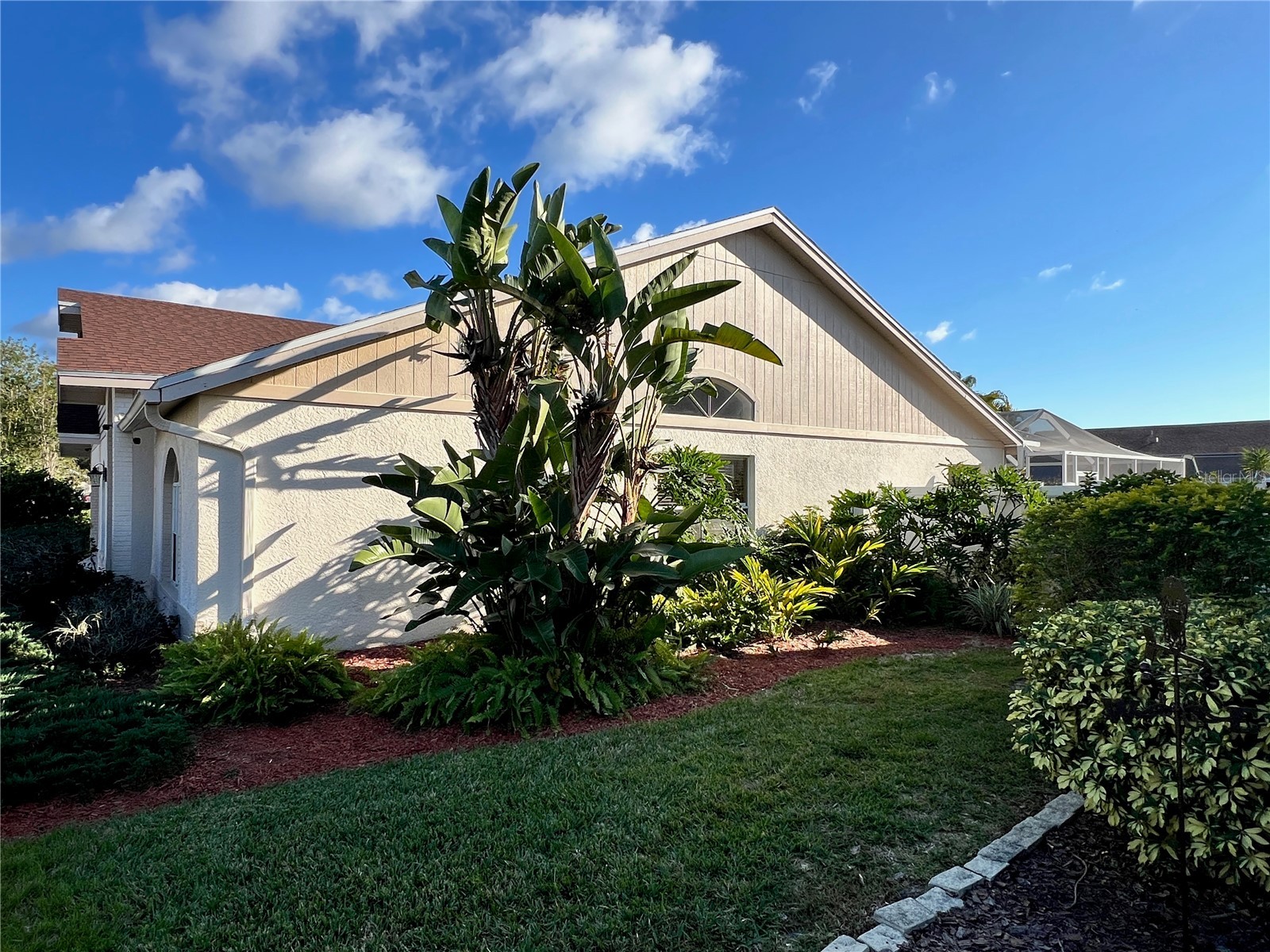 11418 Glenmont Drive Tampa FL 33635 TB8459844 image4