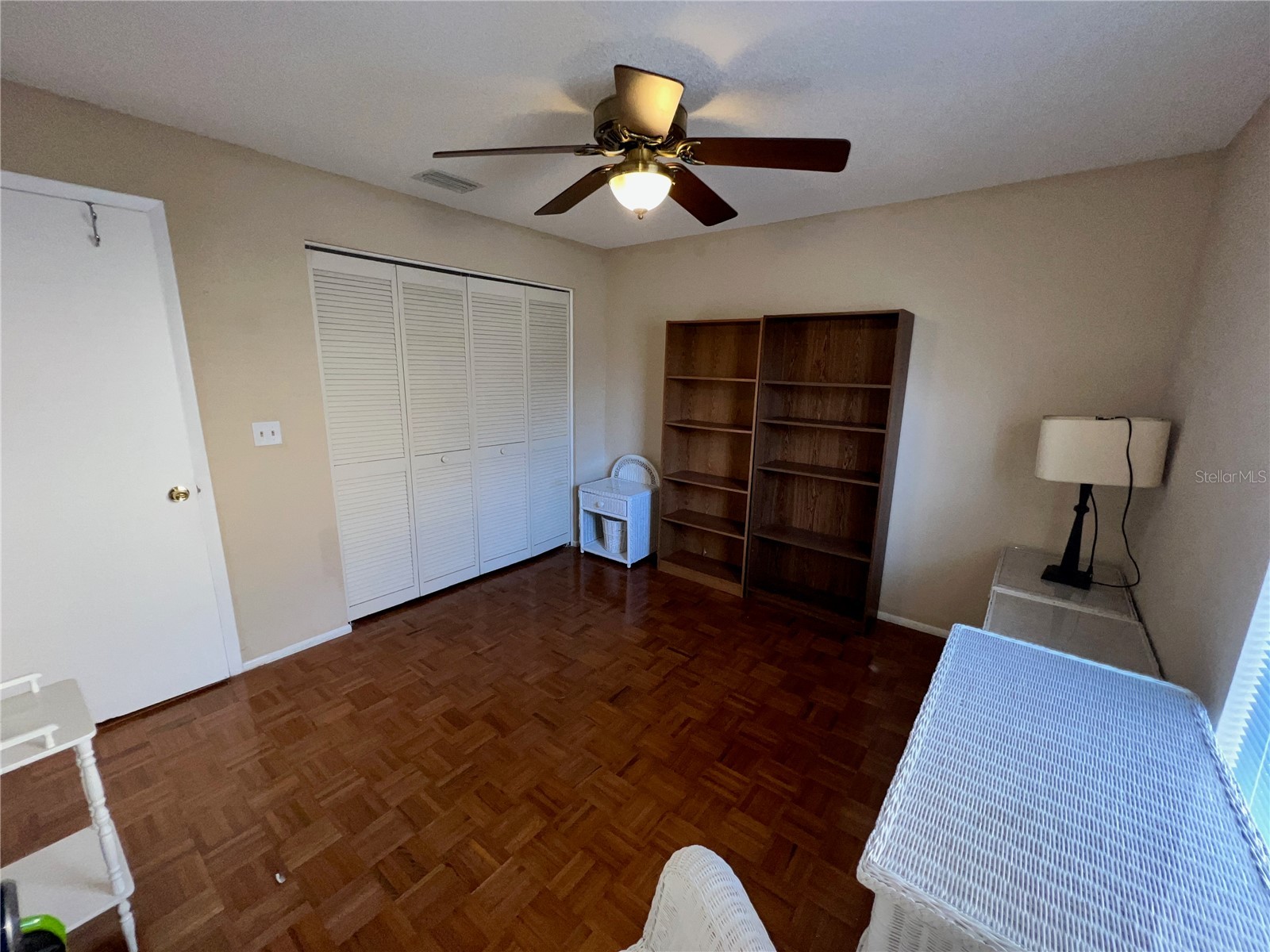 11418 Glenmont Drive Tampa FL 33635 TB8459844 image40