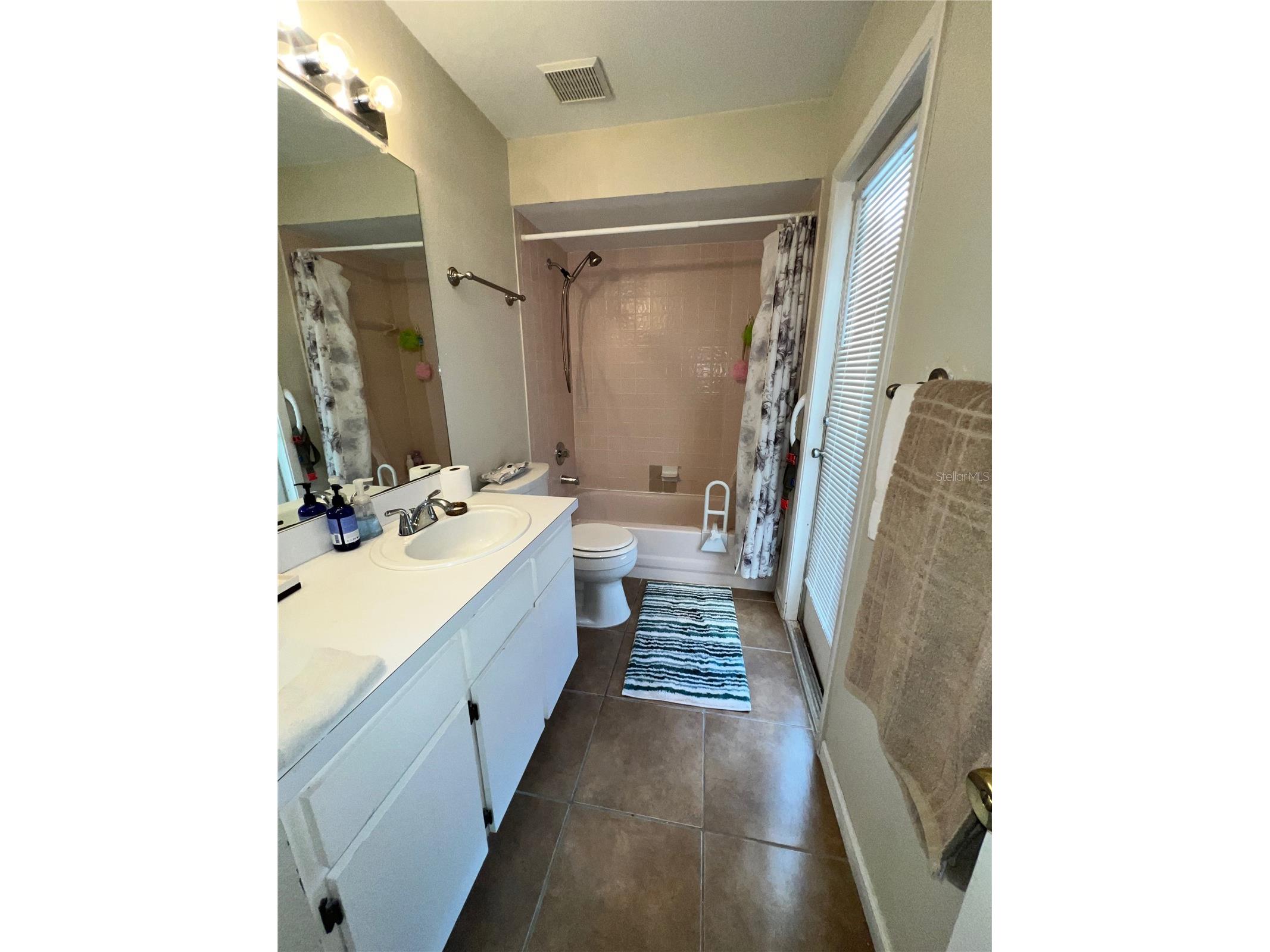 11418 Glenmont Drive Tampa FL 33635 TB8459844 image42