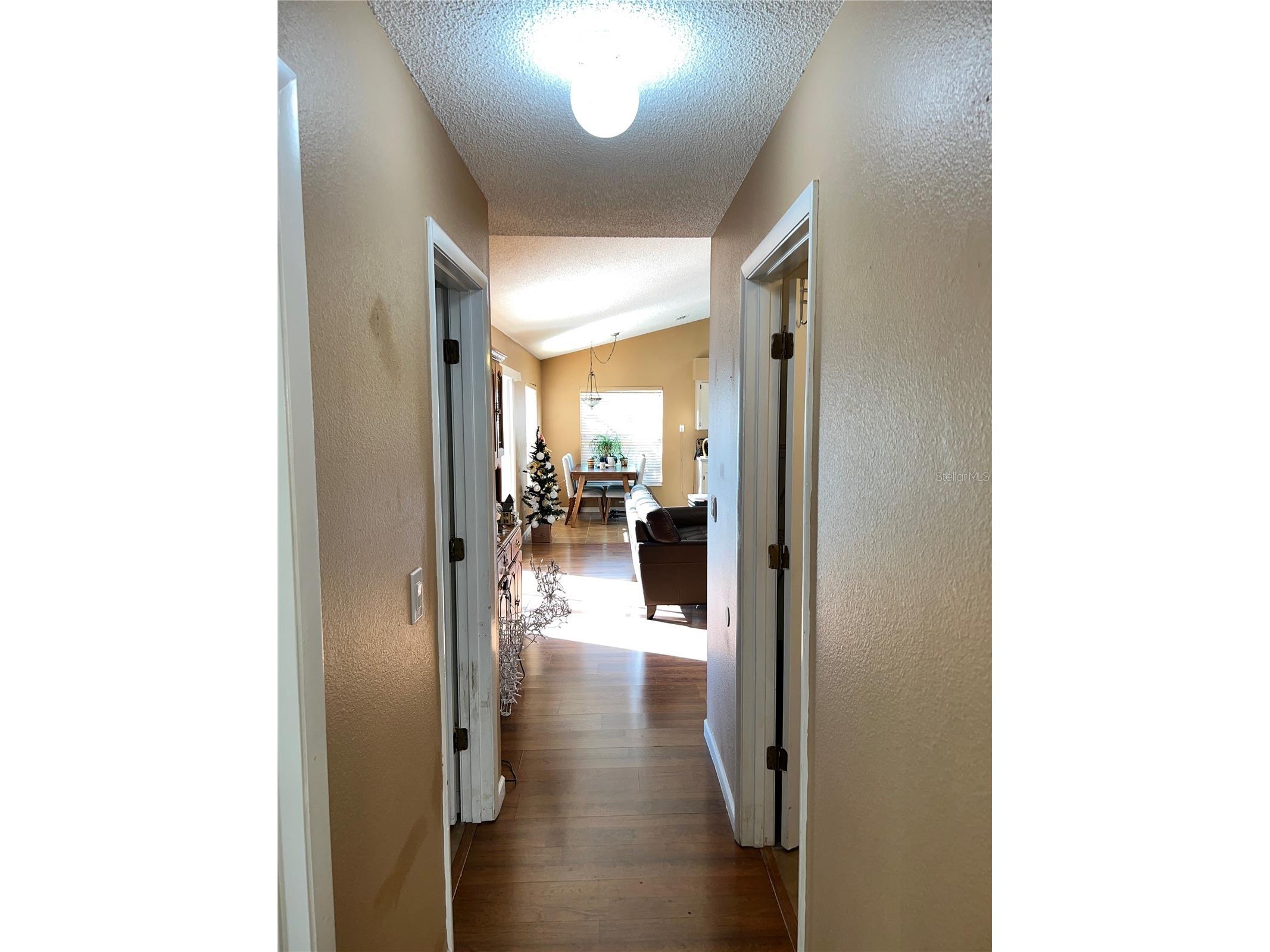 11418 Glenmont Drive Tampa FL 33635 TB8459844 image43