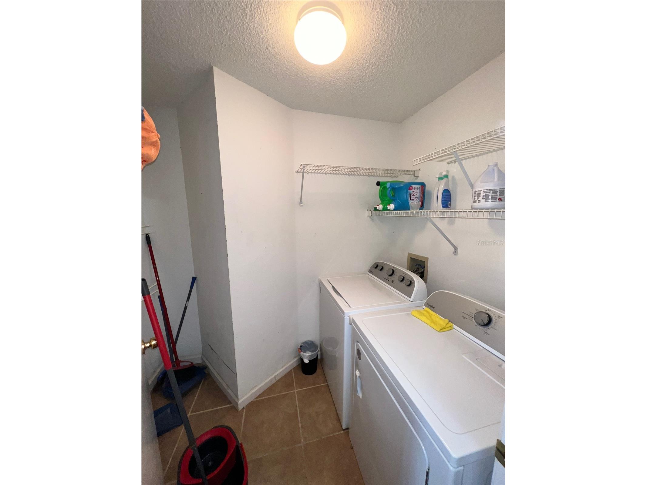 11418 Glenmont Drive Tampa FL 33635 TB8459844 image44