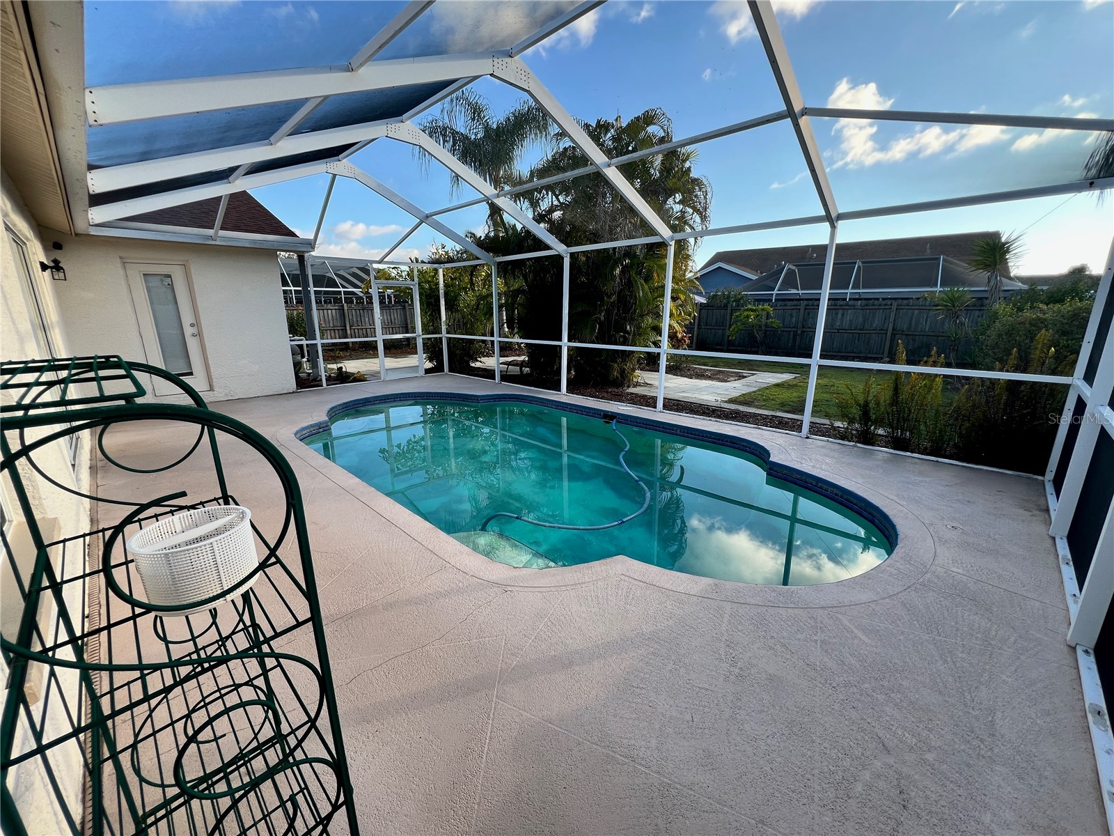 11418 Glenmont Drive Tampa FL 33635 TB8459844 image45