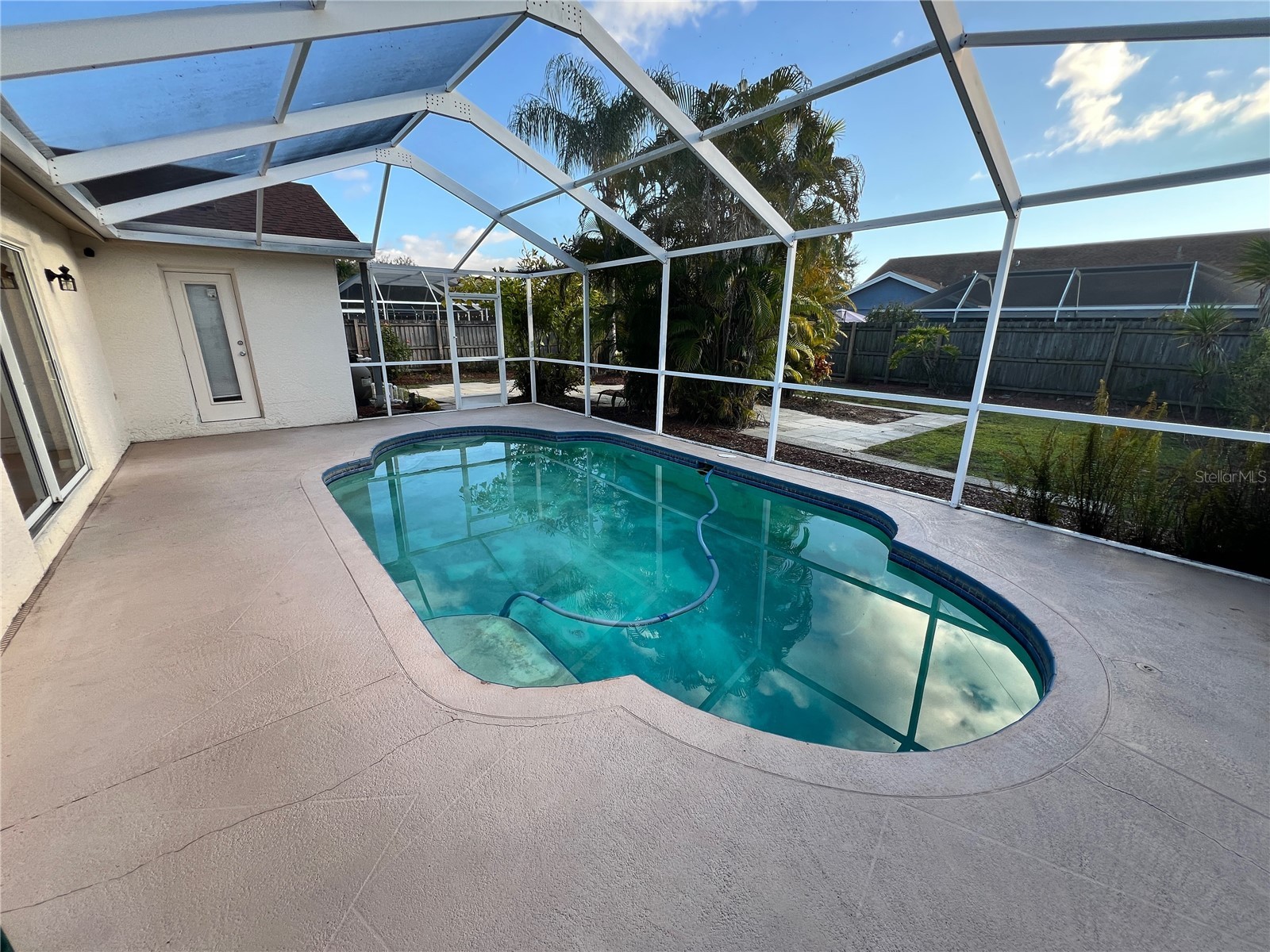 11418 Glenmont Drive Tampa FL 33635 TB8459844 image46