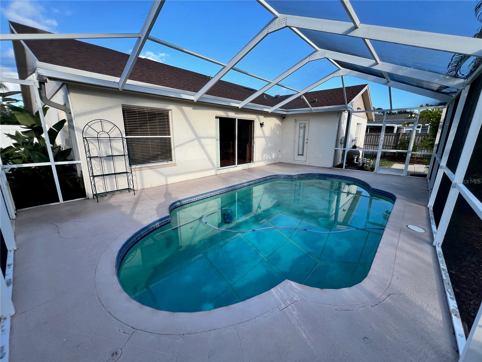 11418 Glenmont Drive Tampa FL 33635 TB8459844 image47