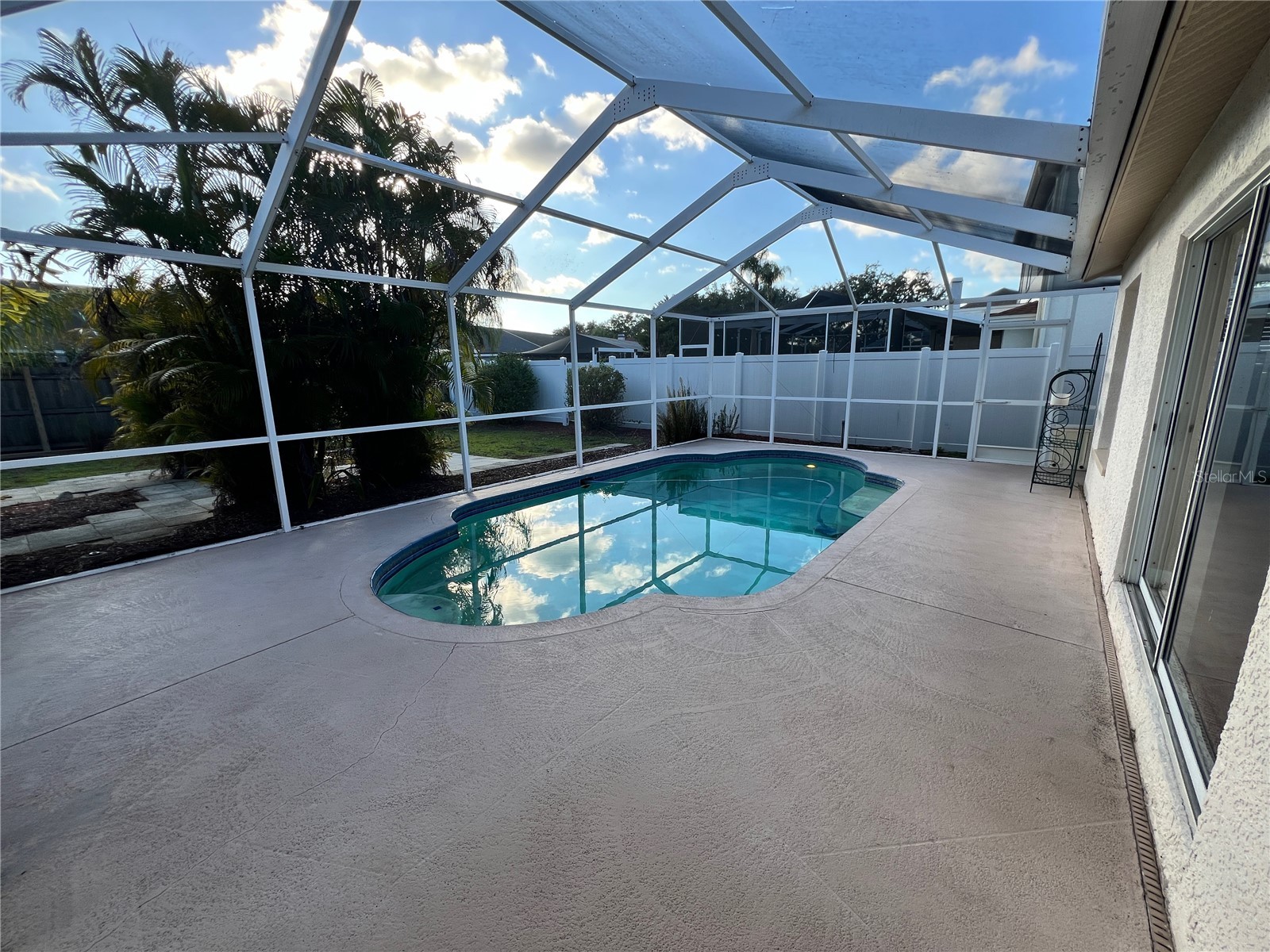 11418 Glenmont Drive Tampa FL 33635 TB8459844 image48