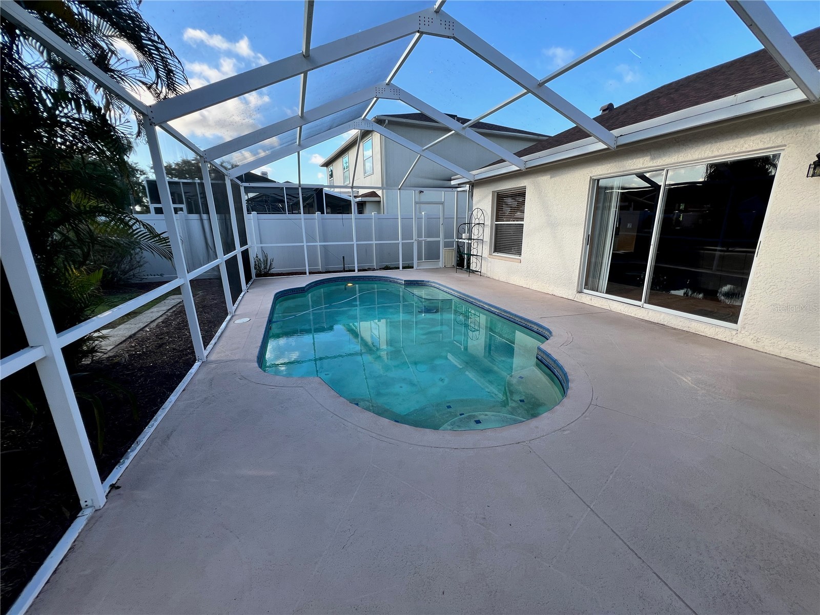 11418 Glenmont Drive Tampa FL 33635 TB8459844 image49