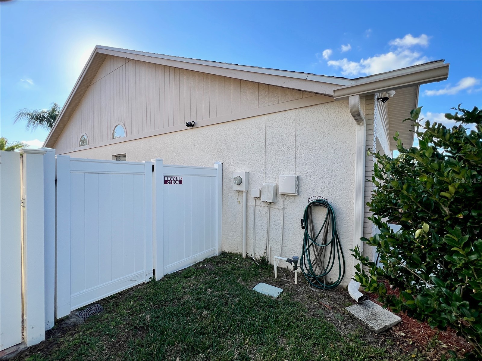 11418 Glenmont Drive Tampa FL 33635 TB8459844 image5