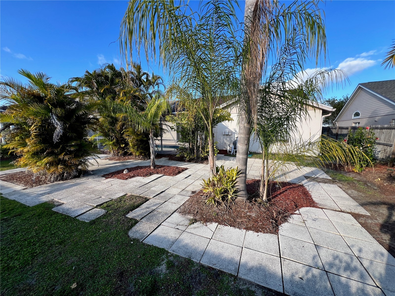 11418 Glenmont Drive Tampa FL 33635 TB8459844 image50