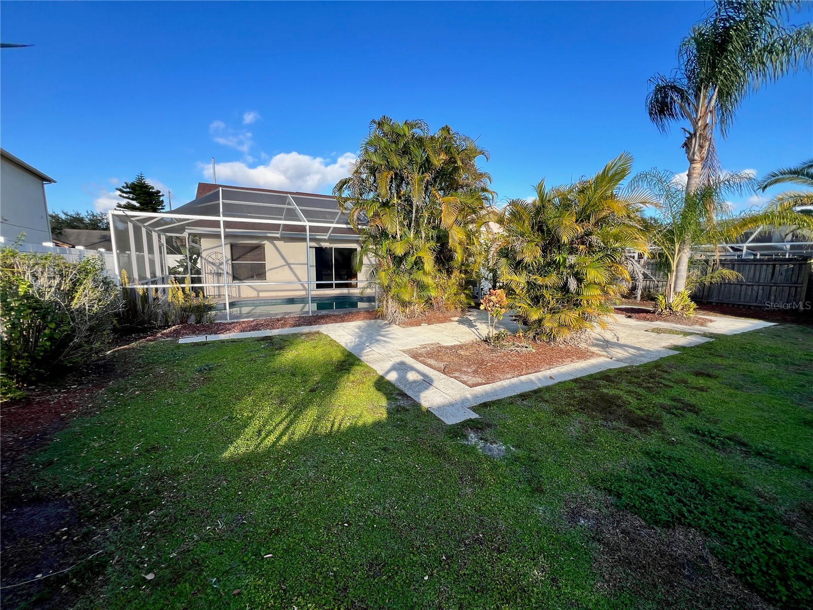 11418 Glenmont Drive Tampa FL 33635 TB8459844 image51