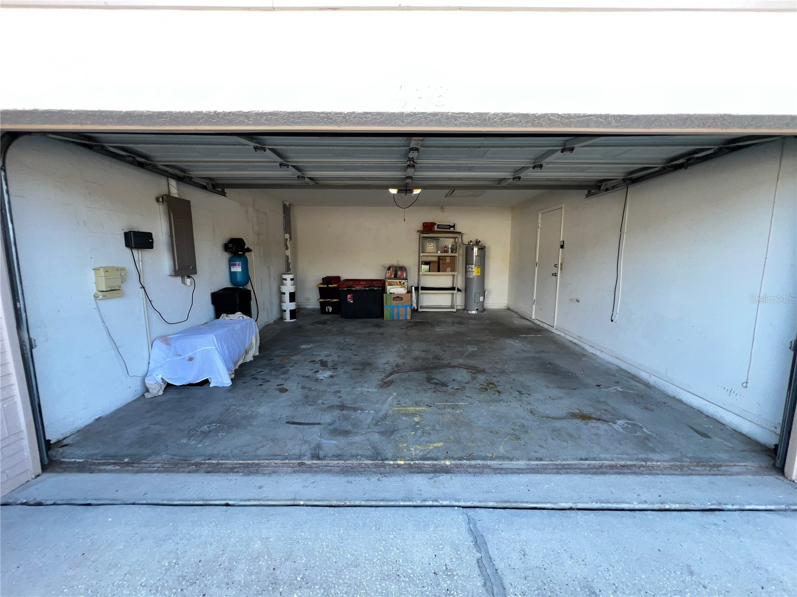 11418 Glenmont Drive Tampa FL 33635 TB8459844 image53