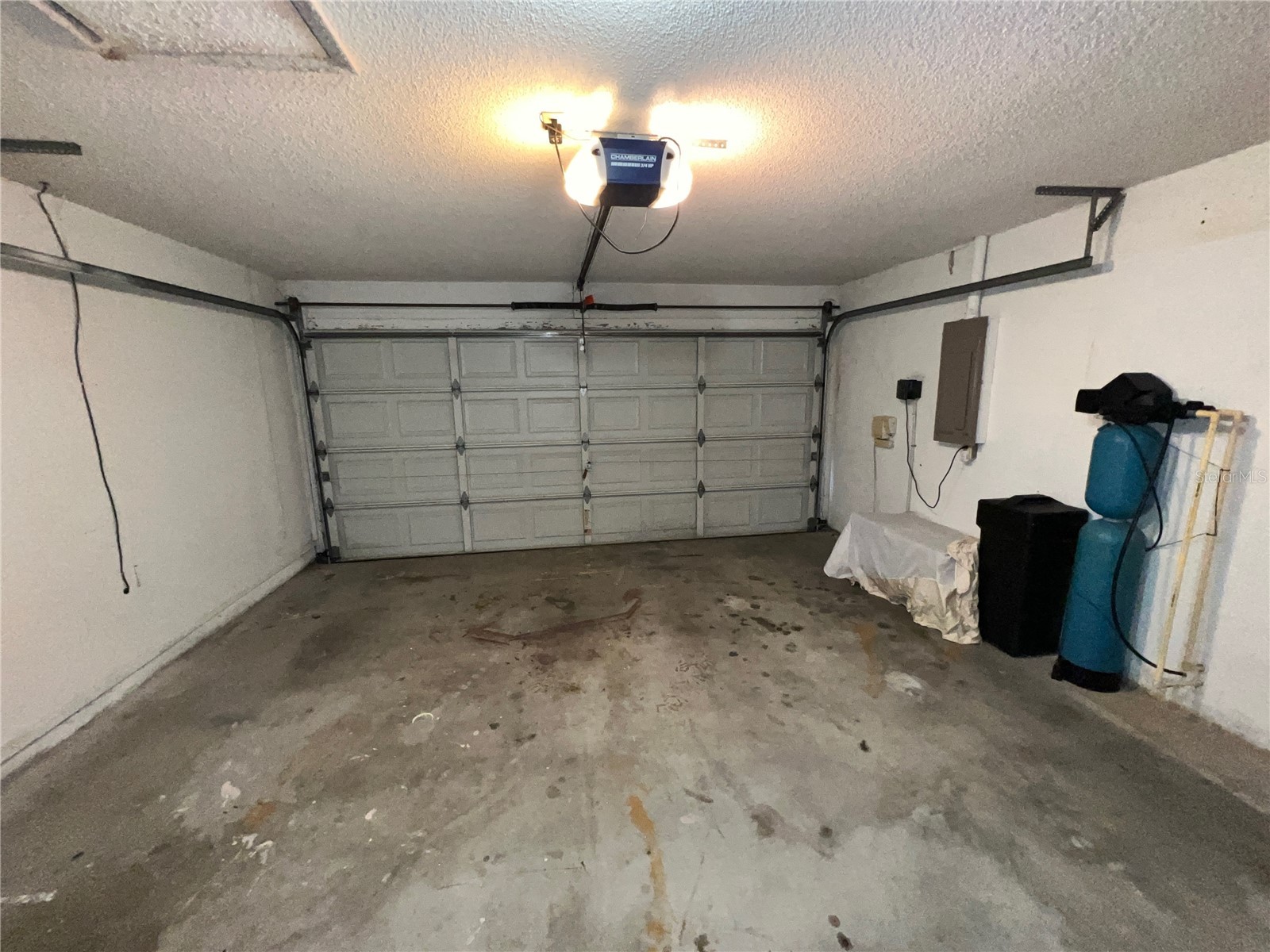 11418 Glenmont Drive Tampa FL 33635 TB8459844 image54