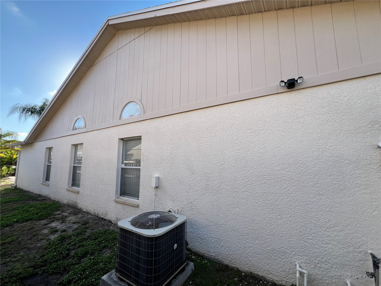 11418 Glenmont Drive Tampa FL 33635 TB8459844 image6