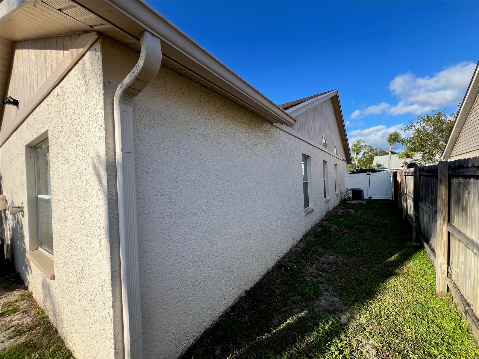 11418 Glenmont Drive Tampa FL 33635 TB8459844 image7