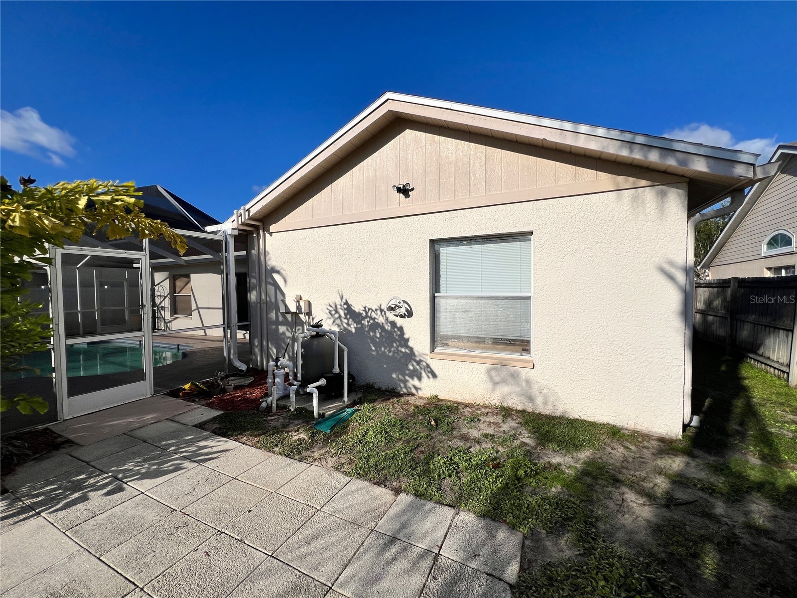 11418 Glenmont Drive Tampa FL 33635 TB8459844 image8