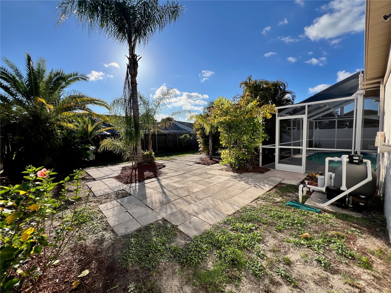 11418 Glenmont Drive Tampa FL 33635 TB8459844 image9