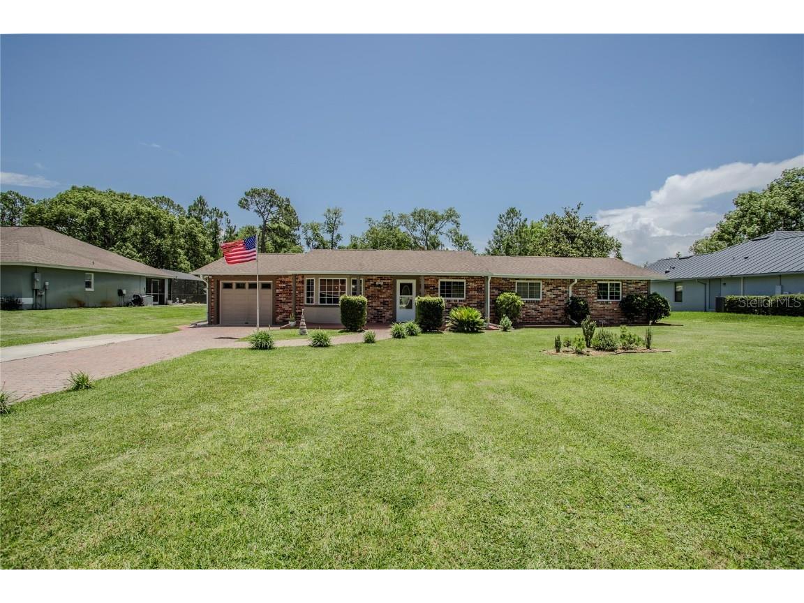 11418 Lake Eustis Drive Leesburg FL 34788 - HARRIS CHAIN OF LAKES G5097761 image1