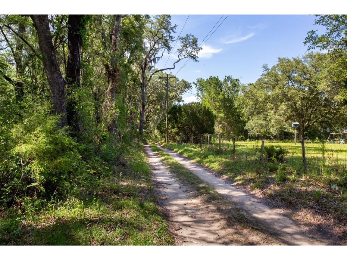 11418 NW 161st Street Alachua FL 32615 GC514401 image1
