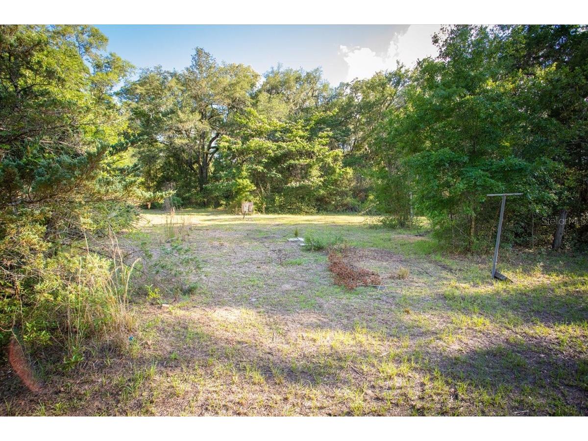11418 NW 161st Street Alachua FL 32615 GC540376 image10