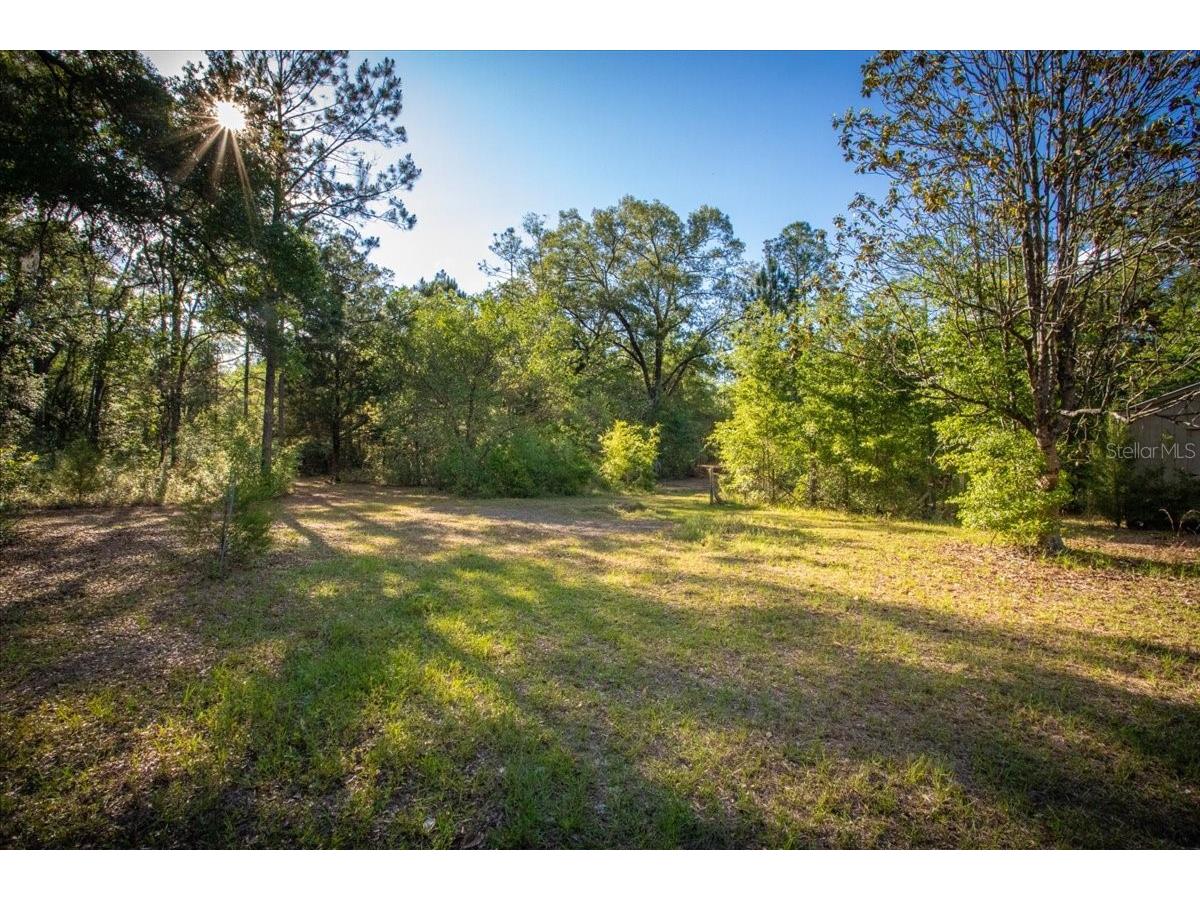 11418 NW 161st Street Alachua FL 32615 GC540376 image12