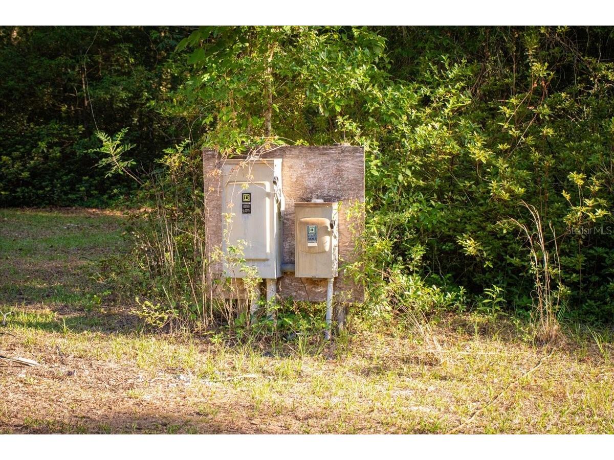 11418 NW 161st Street Alachua FL 32615 GC540376 image15