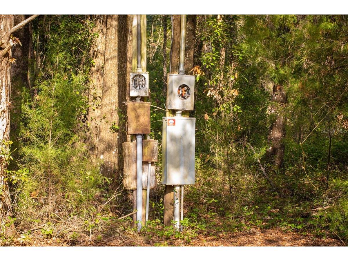 11418 NW 161st Street Alachua FL 32615 GC540376 image16