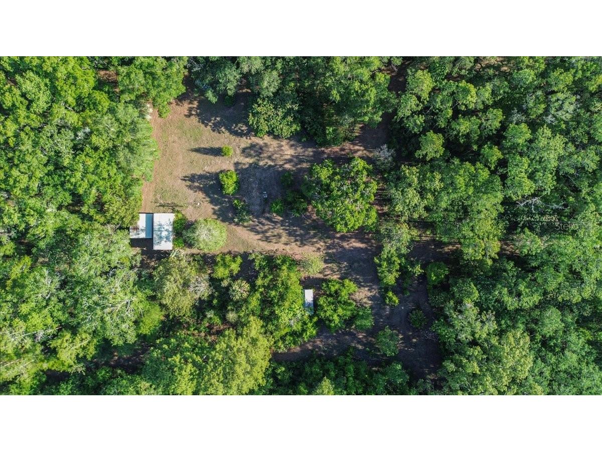 11418 NW 161st Street Alachua FL 32615 GC540376 image17
