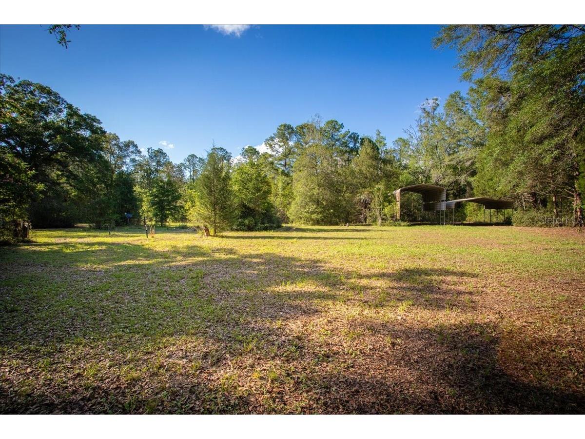 11418 NW 161st Street Alachua FL 32615 GC540376 image5