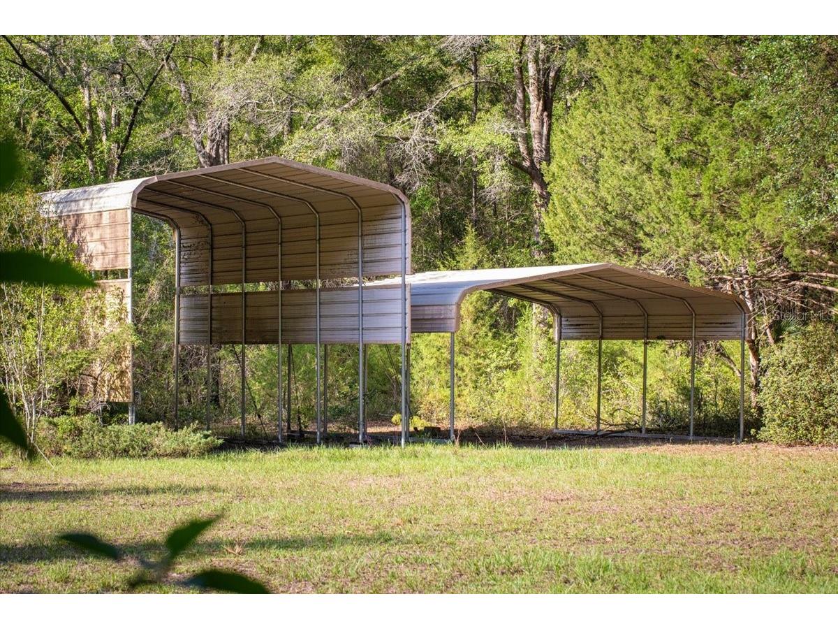 11418 NW 161st Street Alachua FL 32615 GC540376 image6