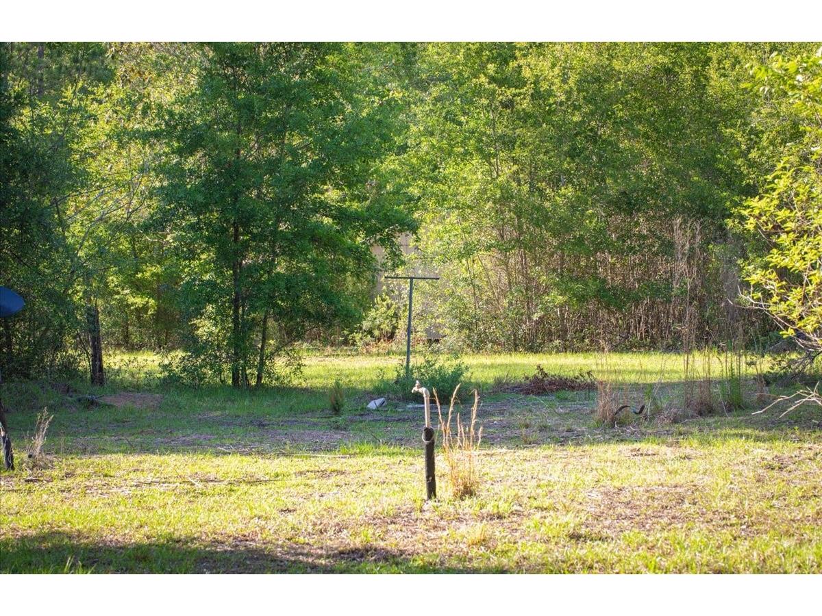 11418 NW 161st Street Alachua FL 32615 GC540376 image7