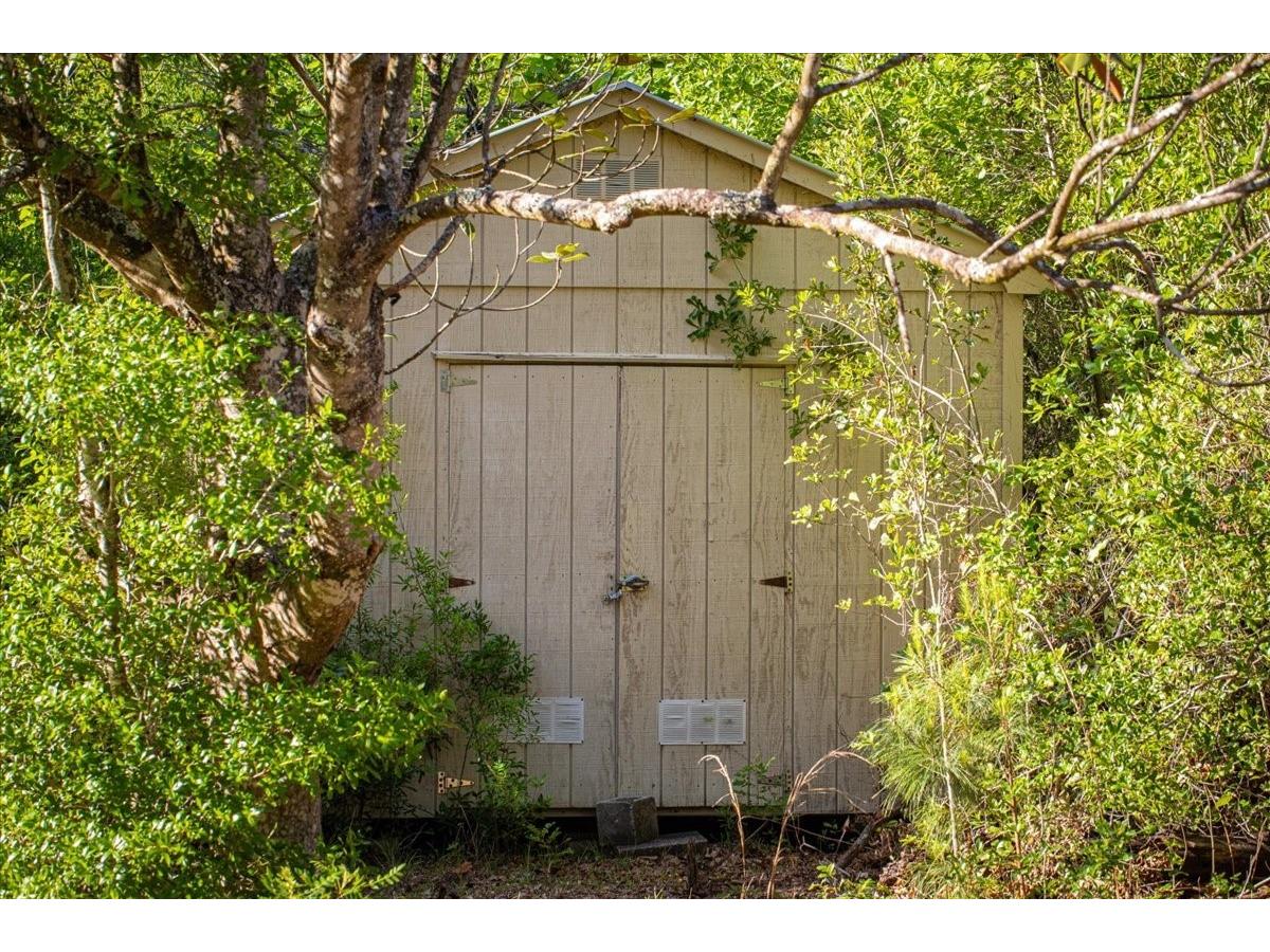 11418 NW 161st Street Alachua FL 32615 GC540376 image8
