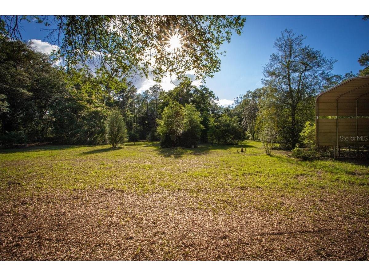 11418 NW 161st Street Alachua FL 32615 GC540376 image9