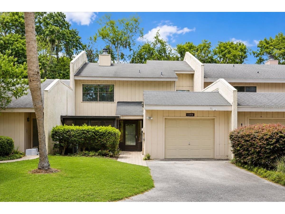 11418 Palmetto Boulevard Alachua FL 32615 GC541457 image1