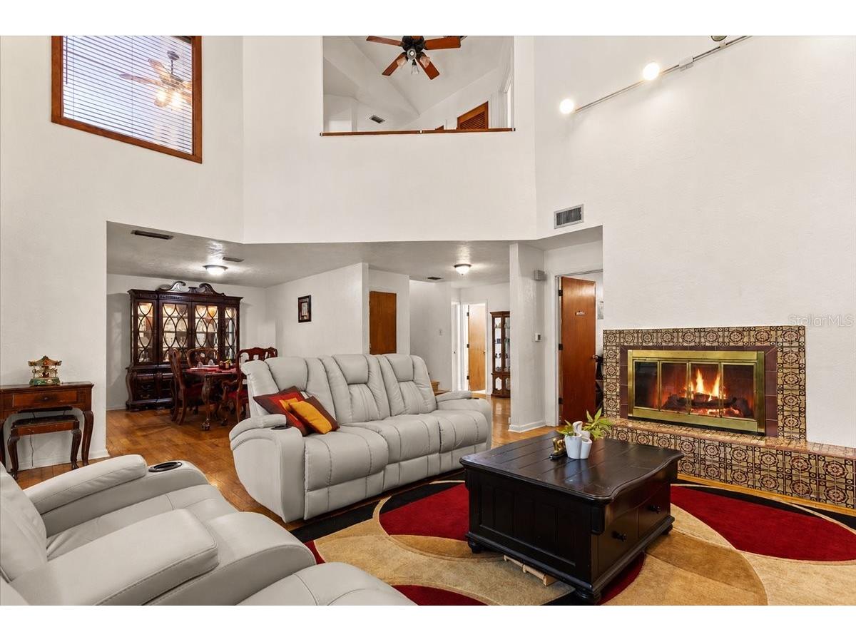 11418 Palmetto Boulevard Alachua FL 32615 GC541457 image10