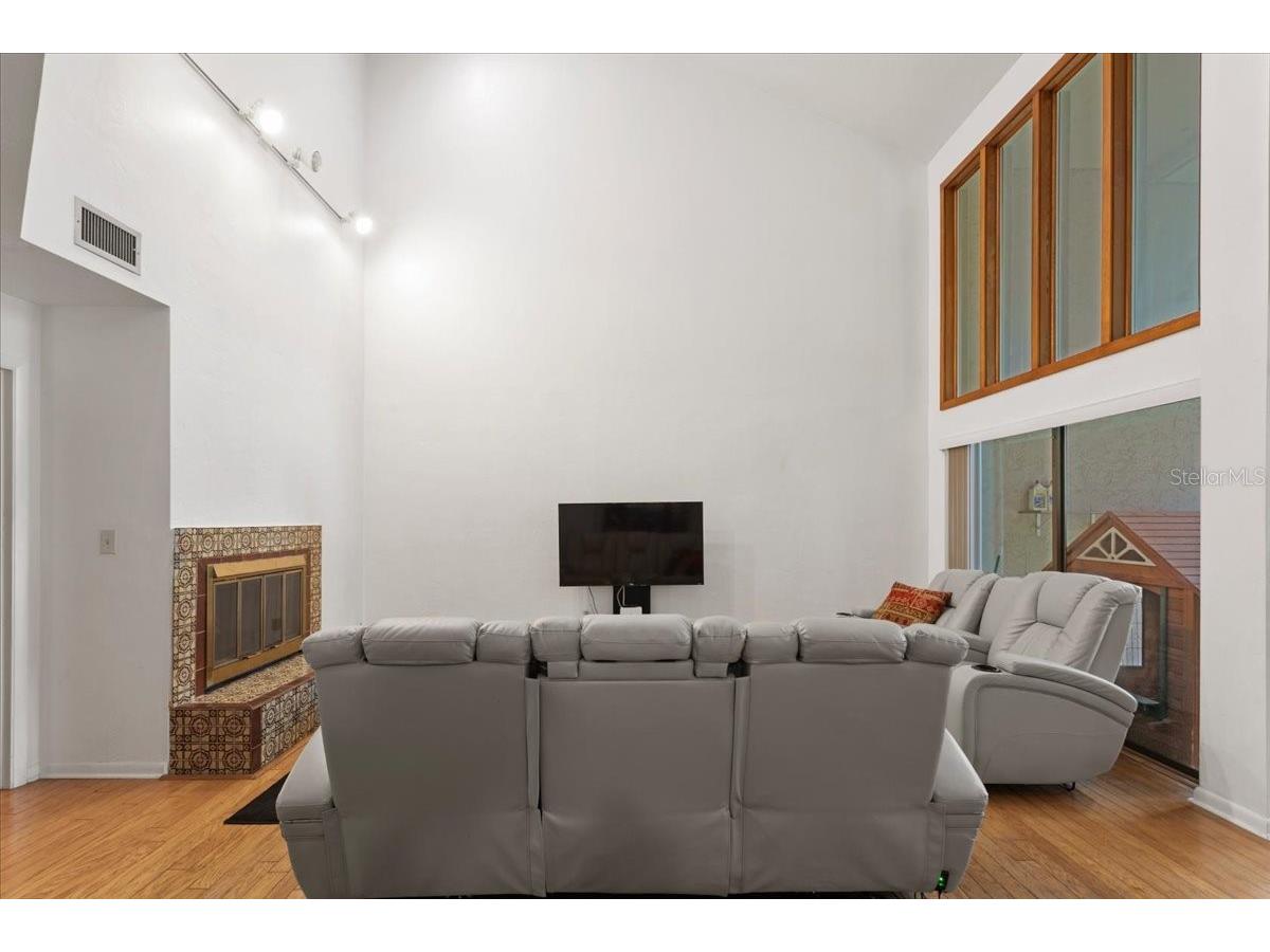 11418 Palmetto Boulevard Alachua FL 32615 GC541457 image11