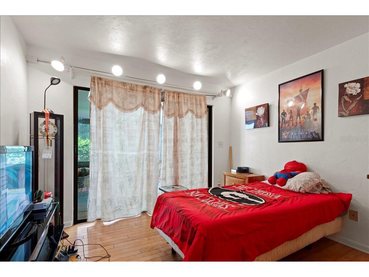 11418 Palmetto Boulevard Alachua FL 32615 GC541457 image12