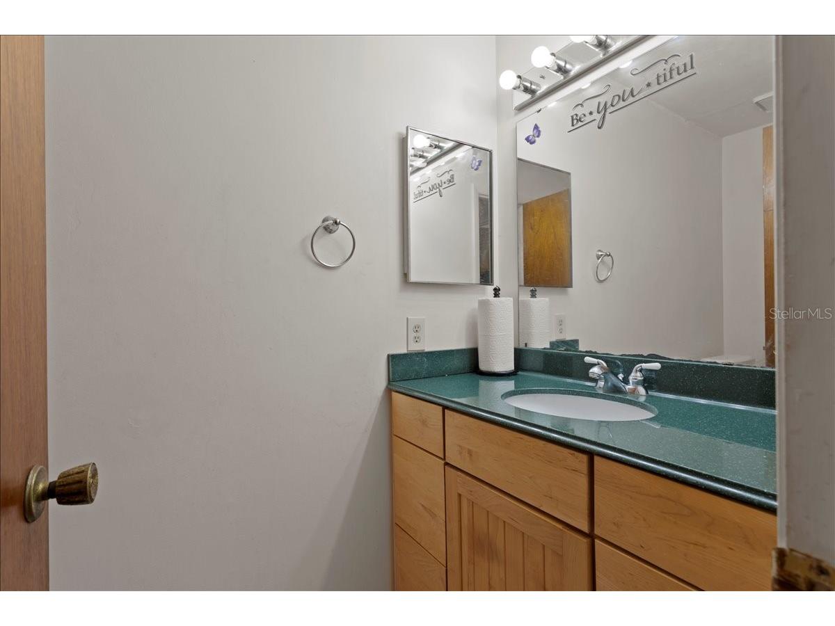 11418 Palmetto Boulevard Alachua FL 32615 GC541457 image13
