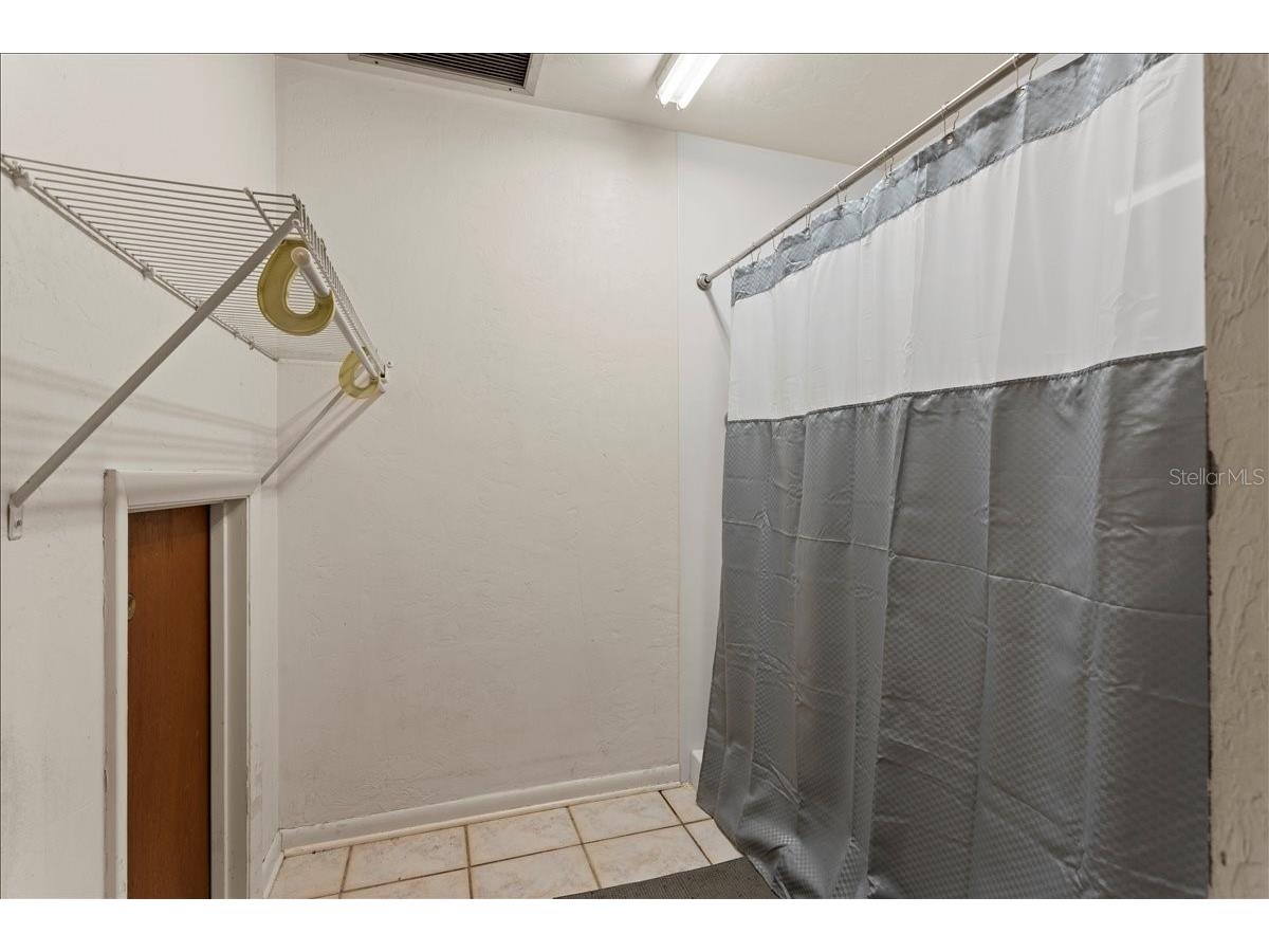 11418 Palmetto Boulevard Alachua FL 32615 GC541457 image14
