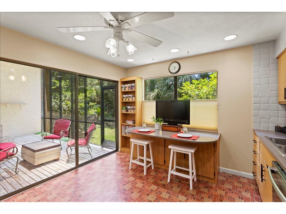 11418 Palmetto Boulevard Alachua FL 32615 GC541457 image15