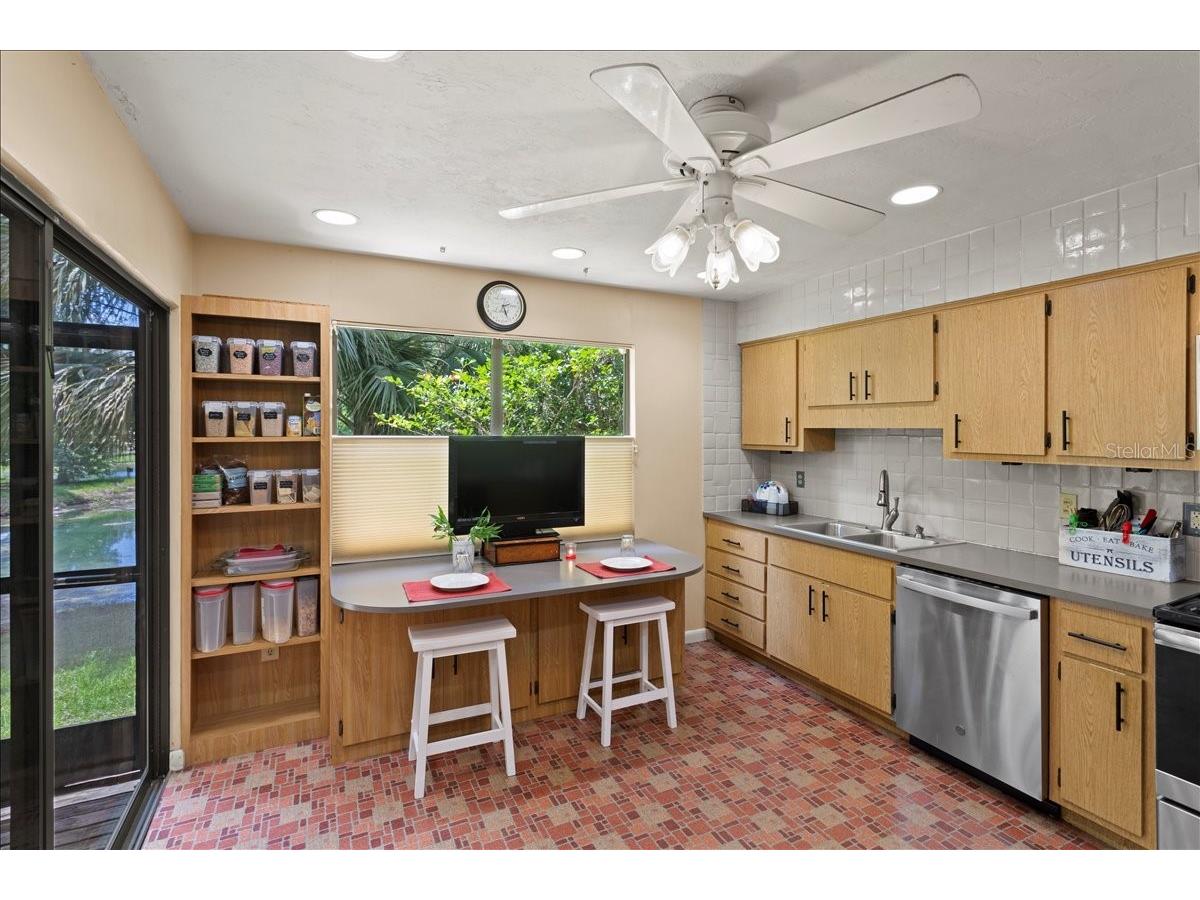 11418 Palmetto Boulevard Alachua FL 32615 GC541457 image16