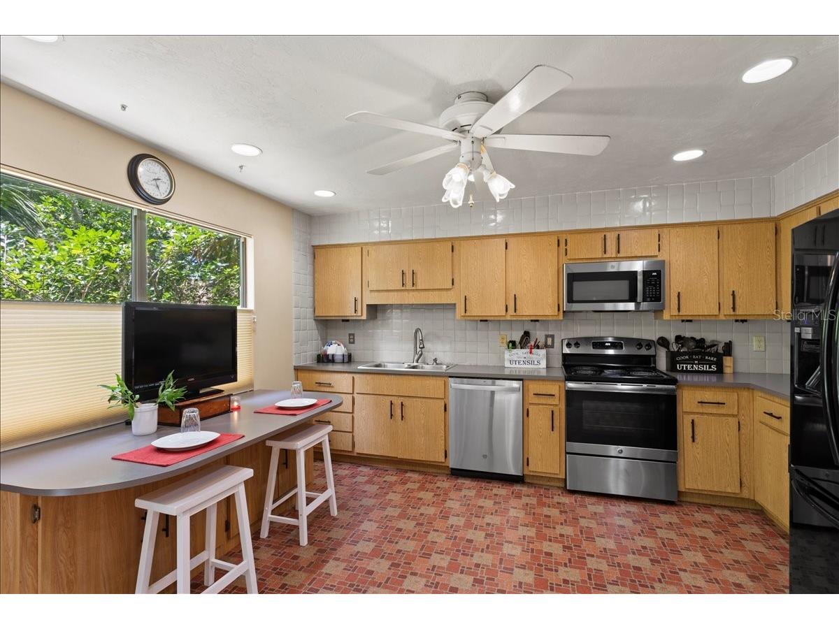11418 Palmetto Boulevard Alachua FL 32615 GC541457 image17