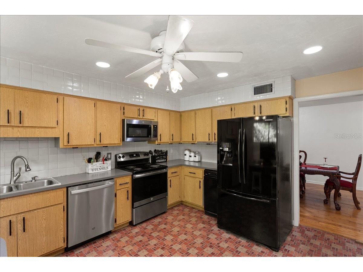 11418 Palmetto Boulevard Alachua FL 32615 GC541457 image18